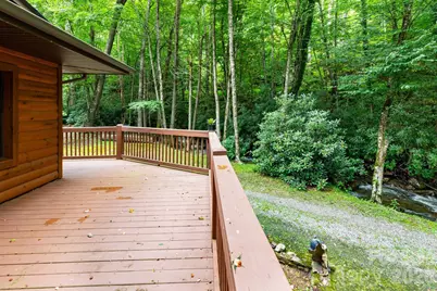 107 Cabin Fever Trail, Maggie Valley, NC 28751 - Photo 24