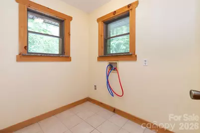 107 Cabin Fever Trail, Maggie Valley, NC 28751 - Photo 22