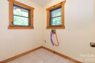 107 Cabin Fever Trail, Maggie Valley, NC 28751 - Photo 22