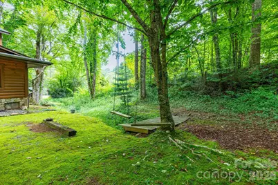 107 Cabin Fever Trail, Maggie Valley, NC 28751 - Photo 26