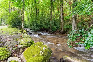 107 Cabin Fever Trail, Maggie Valley, NC 28751 - Photo 26