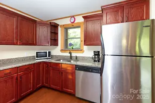 107 Cabin Fever Trail, Maggie Valley, NC 28751 - Photo 8