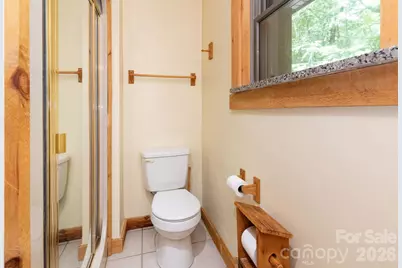 107 Cabin Fever Trail, Maggie Valley, NC 28751 - Photo 20