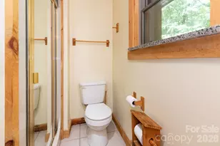 107 Cabin Fever Trail, Maggie Valley, NC 28751 - Photo 20