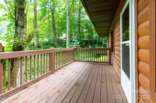 107 Cabin Fever Trail, Maggie Valley, NC 28751 - Photo 20