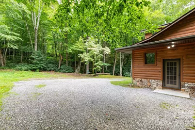 107 Cabin Fever Trail, Maggie Valley, NC 28751 - Photo 28