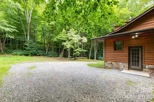 107 Cabin Fever Trail, Maggie Valley, NC 28751 - Photo 28