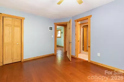 107 Cabin Fever Trail, Maggie Valley, NC 28751 - Photo 12
