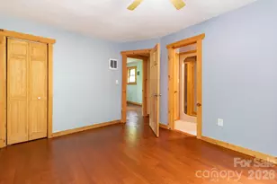 107 Cabin Fever Trail, Maggie Valley, NC 28751 - Photo 12