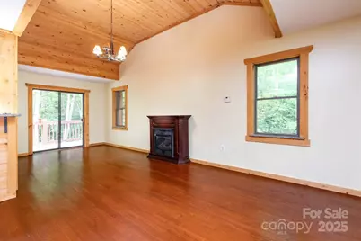 107 Cabin Fever Trail, Maggie Valley, NC 28751 - Photo 6