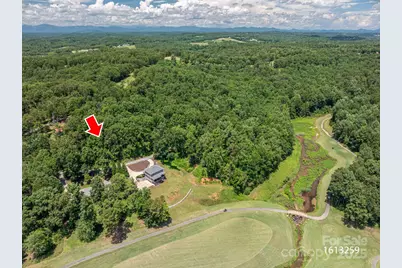 Lot 208 Plantation Drive, Rutherfordton, NC 28139 - Photo 8