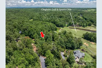 Lot 208 Plantation Drive, Rutherfordton, NC 28139 - Photo 4