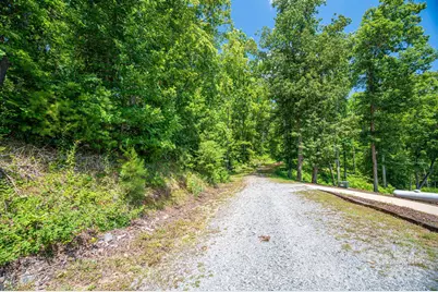 Lot 208 Plantation Drive, Rutherfordton, NC 28139 - Photo 10