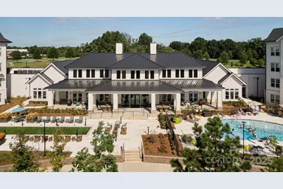 4101 Glenloch Circle #B1, Matthews, NC 28105 - Photo 2