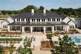 4101 Glenloch Cir, Matthews, NC 28105 - Photo 2