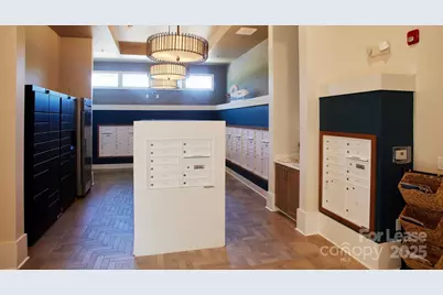 4101 Glenloch Circle #B1, Matthews, NC 28105 - Photo 8