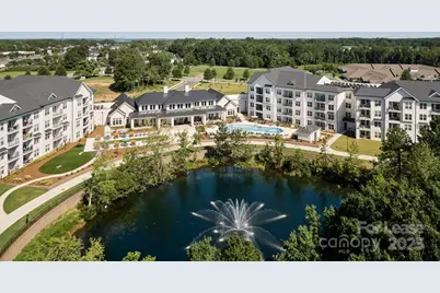 4101 Glenloch Circle #B1, Matthews, NC 28105 - Photo 1