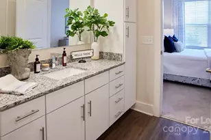 4101 Glenloch Cir, Matthews, NC 28105 - Photo 26