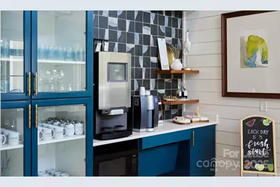 4101 Glenloch Circle #B1, Matthews, NC 28105 - Photo 4