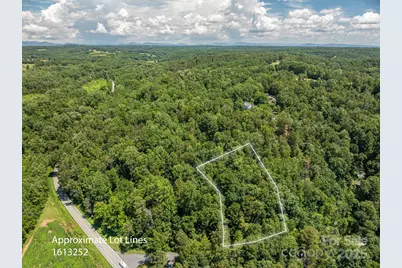 Lot 164 Plantation Drive, Rutherfordton, NC 28139 - Photo 6