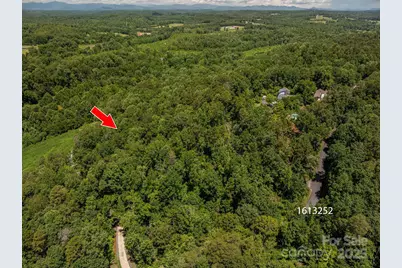 Lot 164 Plantation Drive, Rutherfordton, NC 28139 - Photo 10