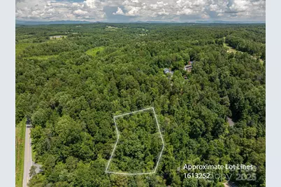 Lot 164 Plantation Drive, Rutherfordton, NC 28139 - Photo 4