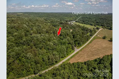 Lot 164 Plantation Drive, Rutherfordton, NC 28139 - Photo 8