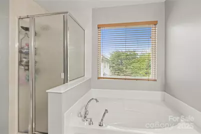 1432 Bedlington Drive NW, Charlotte, NC 28269 - Photo 46