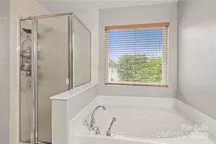 1432 Bedlington Dr NW, Charlotte, NC 28269 - Photo 46