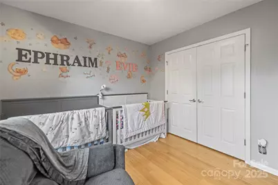 1432 Bedlington Drive NW, Charlotte, NC 28269 - Photo 24