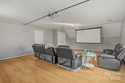 1432 Bedlington Drive NW, Charlotte, NC 28269 - Photo 42