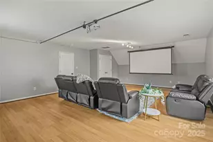 1432 Bedlington Dr NW, Charlotte, NC 28269 - Photo 42