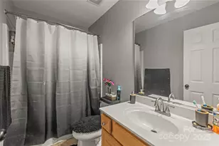 1432 Bedlington Dr NW, Charlotte, NC 28269 - Photo 38