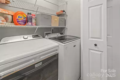 1432 Bedlington Drive NW, Charlotte, NC 28269 - Photo 40