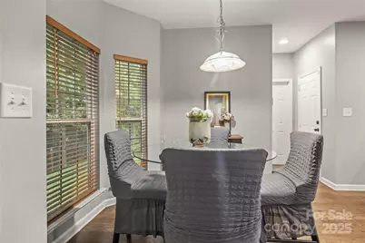 1432 Bedlington Drive NW, Charlotte, NC 28269 - Photo 14