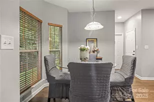 1432 Bedlington Dr NW, Charlotte, NC 28269 - Photo 14