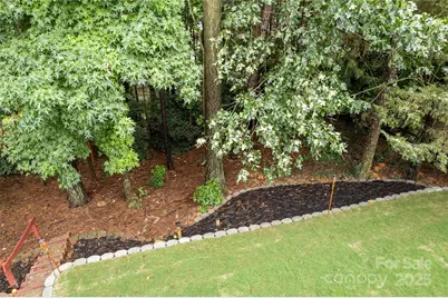 1432 Bedlington Drive NW, Charlotte, NC 28269 - Photo 28