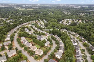 1432 Bedlington Dr NW, Charlotte, NC 28269 - Photo 48