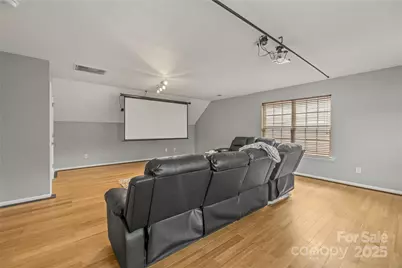 1432 Bedlington Drive NW, Charlotte, NC 28269 - Photo 18