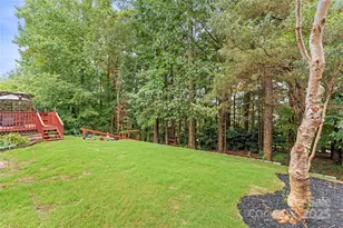 1432 Bedlington Dr NW, Charlotte, NC 28269 - Photo 22