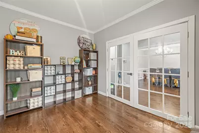 1432 Bedlington Drive NW, Charlotte, NC 28269 - Photo 44