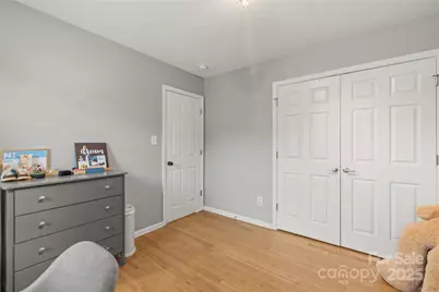 1432 Bedlington Drive NW, Charlotte, NC 28269 - Photo 26