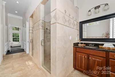 14504 Henry Harrison Stillwell Drive, Huntersville, NC 28078 - Photo 18