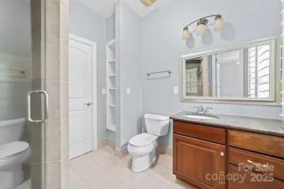 14504 Henry Harrison Stillwell Drive, Huntersville, NC 28078 - Photo 30