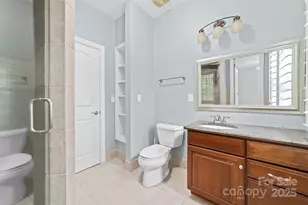 14504 Henry Harrison Stillwell Dr, Huntersville, NC 28078 - Photo 30