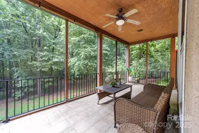 14504 Henry Harrison Stillwell Drive, Huntersville, NC 28078 - Photo 38