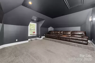 14504 Henry Harrison Stillwell Drive, Huntersville, NC 28078 - Photo 28