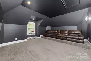 14504 Henry Harrison Stillwell Dr, Huntersville, NC 28078 - Photo 28