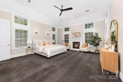 14504 Henry Harrison Stillwell Drive, Huntersville, NC 28078 - Photo 14