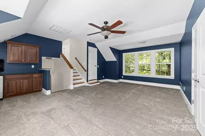 14504 Henry Harrison Stillwell Drive, Huntersville, NC 28078 - Photo 26